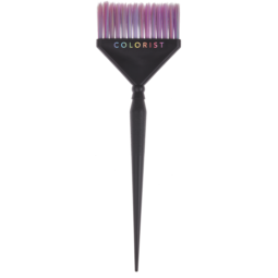 PINCEAU RAIMBOW LARGE EFALOCK