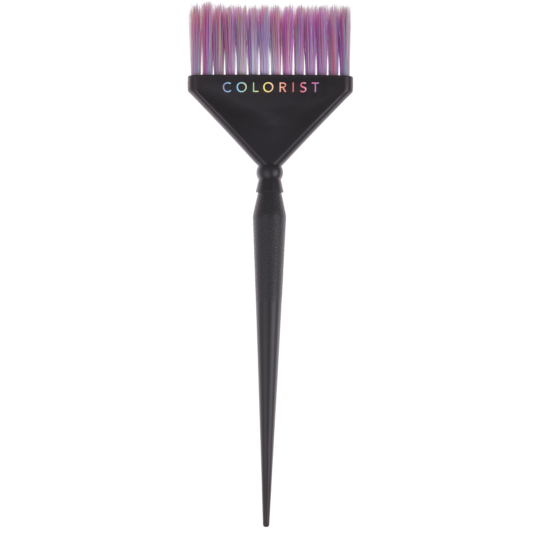 PINCEAU RAIMBOW LARGE EFALOCK