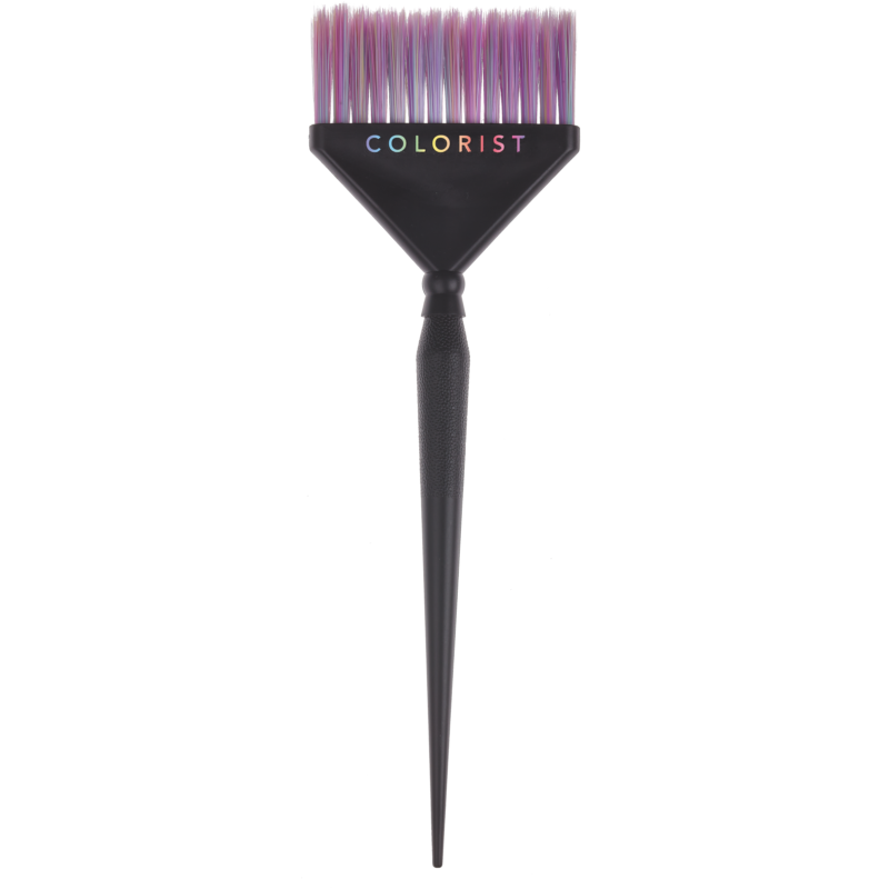 PINCEAU RAIMBOW LARGE EFALOCK