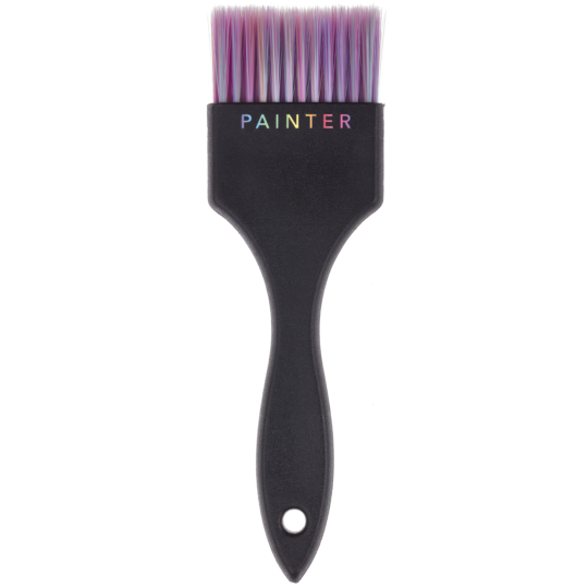 PINCEAU RAIMBOW PAINTER  EXTRA LARGE EFALOCK