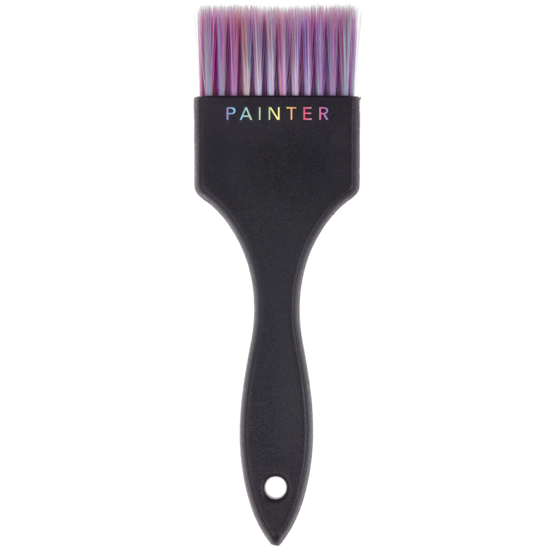 PINCEAU RAIMBOW PAINTER  EXTRA LARGE EFALOCK