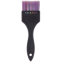 PINCEAU RAIMBOW PAINTER  EXTRA LARGE EFALOCK