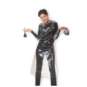 TABLIERS MEZZO JETABLES X 20