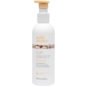 CURL PASSION DEFINING GEL 200ML