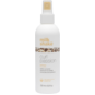 CURL PASSION PRIMER 200ML
