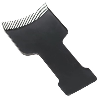 PALETTE MECHES DENTS MEZZO