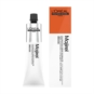 MAJIREL NEW 60ML
