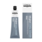 MAJIREL COOL COVER 60ML