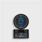 CIRE EFFET MOUILLE 100ML C2