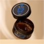 CIRE EFFET MOUILLE 100ML C2