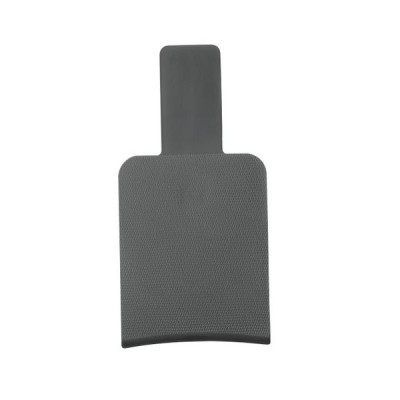 PALETTE MECHES SANS DENTS