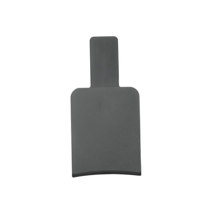 PALETTE MECHES SANS DENTS