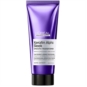 KERATIN ALPHA SLEEK TRAITEMENT 200ML