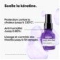 KERARTIN ALPHA SLEEK SERUM 50ML