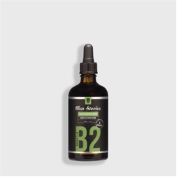 SERUM BARBE ACTIVATEUR DE POUSSE 100ML B2B
