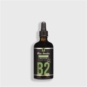 SERUM BARBE ACTIVATEUR DE POUSSE 100ML B2B