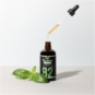 SERUM BARBE ACTIVATEUR DE POUSSE 100ML B2B