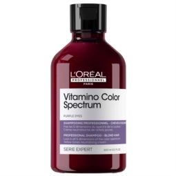 VITAMINO SPECTRUM SHAMP 300ML ANTI REFLETS