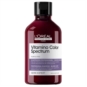 VITAMINO SPECTRUM SHAMP 300ML ANTI REFLETS