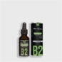 SERUM BARBE ACTIVATEUR DE POUSSE 30ML B2B