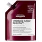 VITAMINO SPECTRUM SHAMP 500ML RECHARGE