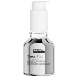 SP SOIN LISSANT 50ML NEW