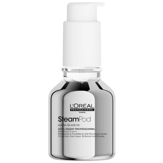 SP SOIN LISSANT 50ML NEW