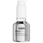 SP SOIN LISSANT 50ML NEW