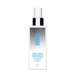 BOUCLIER THERMIQUE 125ML