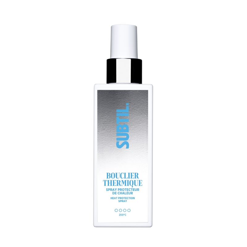 BOUCLIER THERMIQUE 125ML