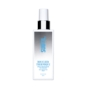 BOUCLIER THERMIQUE 125ML