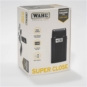 RASOIR SUPER CLOSE WAHL
