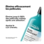 SCALP ADVANCED ANTI PELLICULAIRE SHAMP 300ML