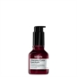 VITAMINO SPECTRUM GLASSSHINE 50ML