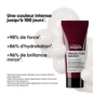 VITAMINO SPECTRUM CONDITIONNEUR 200ML