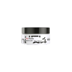 FIX PASTE 75 ML