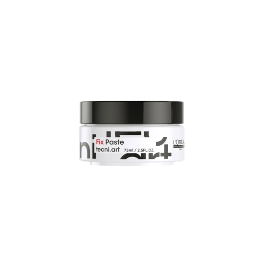 FIX PASTE 75 ML