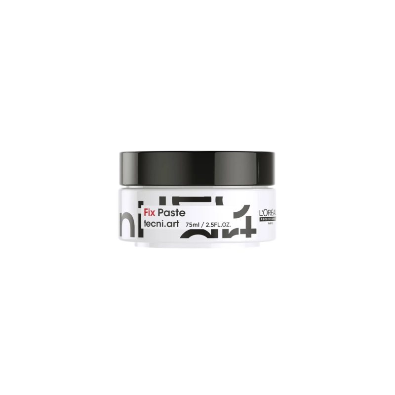 FIX PASTE 75 ML