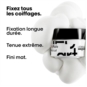 FIX PASTE 75 ML