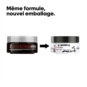 FIX PASTE 75 ML