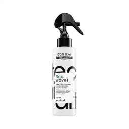 FLEX WAVES 190ML