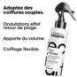 FLEX WAVES 190ML