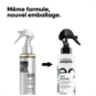 FLEX WAVES 190ML
