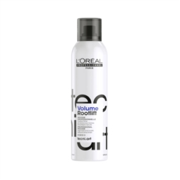 ROOTLIFT MOUSSE 250ML