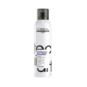ROOTLIFT MOUSSE 250ML