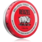 REUZEL POMMADE RED 95 G