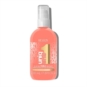 UNIQ ONE CURLS 230ML