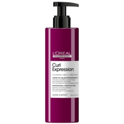 CURL EXPRESSIO CREME GELEE 250ML