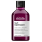 CURL EXPRESSION GELEE LAVANTE 300ML