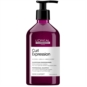 CURL EXPRESSION GELEE LAVANTE 500ML